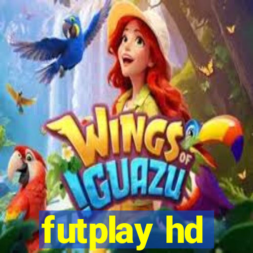 futplay hd